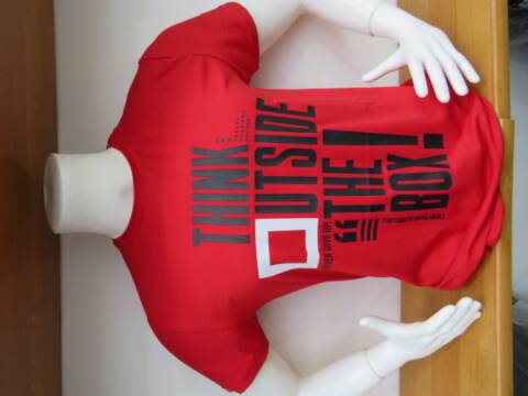 Bluzka męska 8939 Mix kolor M-2XL (towar tureckie)