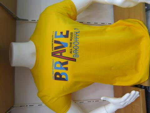 Bluzka męska 8940 Mix kolor M-2XL (towar tureckie) 1