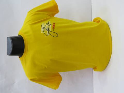 Bluzka męska 8958 Mix kolor M-2XL (towar tureckie)