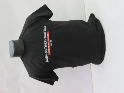 Bluzka męska 8959 Mix kolor M-2XL (towar tureckie)