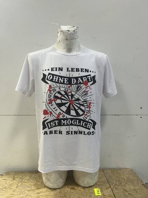 Bluzka męskie  9082 Mix kolor M-2XL (towar tureckie) 1