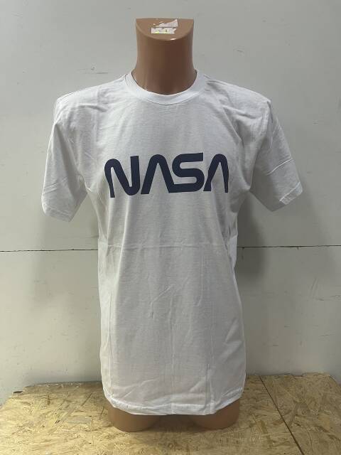 Bluzka męskie  9096 Mix kolor M-2XL (towar tureckie) 1