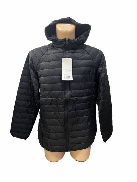 Kurtka wiosena męskie  9105 Mix kolor M-2XL 1