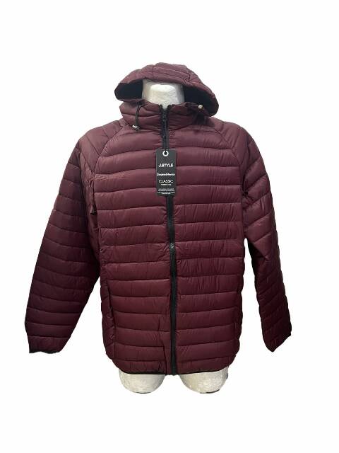 Kurtka wiosena męskie  9107 Mix kolor M-2XL