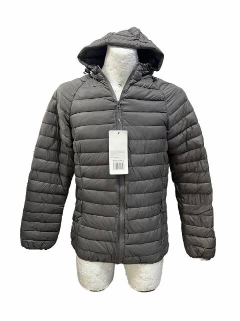 Kurtka wiosena męskie  9110 Mix kolor M-2XL 1