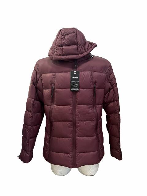 Kurtka wiosena męskie  9113 Mix kolor M-2XL 1