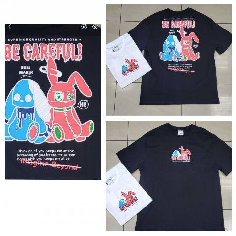 Bluzka męska 9232 1 kolor S-XL (towar tureckie)