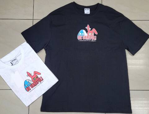 Bluzka męska 9238 1 kolor S-XL (towar tureckie)