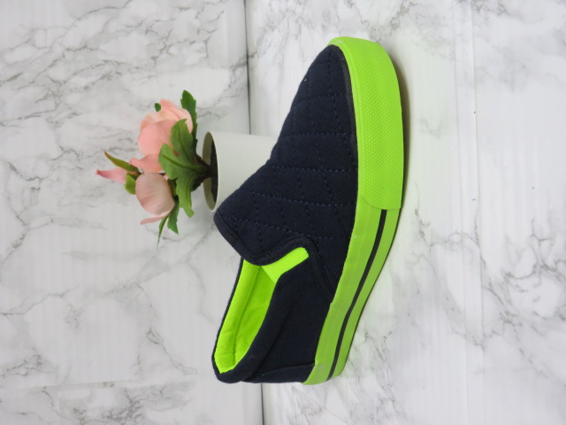 Półbuty Dziecięce 8236-4 JEDEN 30-35