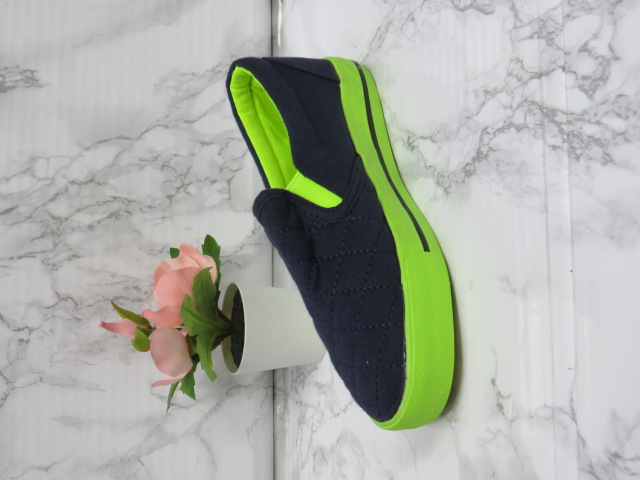 Półbuty Dziecięce 8236-4 JEDEN 30-35 1