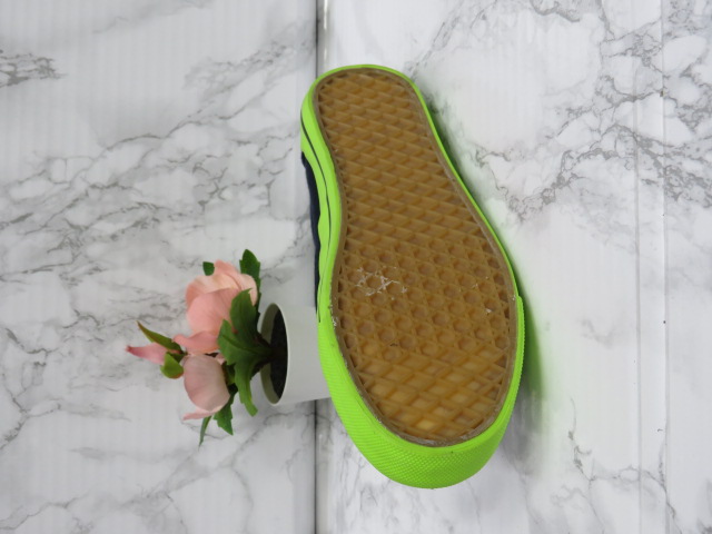 Półbuty Dziecięce 8236-4 JEDEN 30-35 2