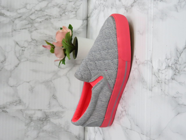 Półbuty Dziecięce 8236-5 JEDEN 30-35