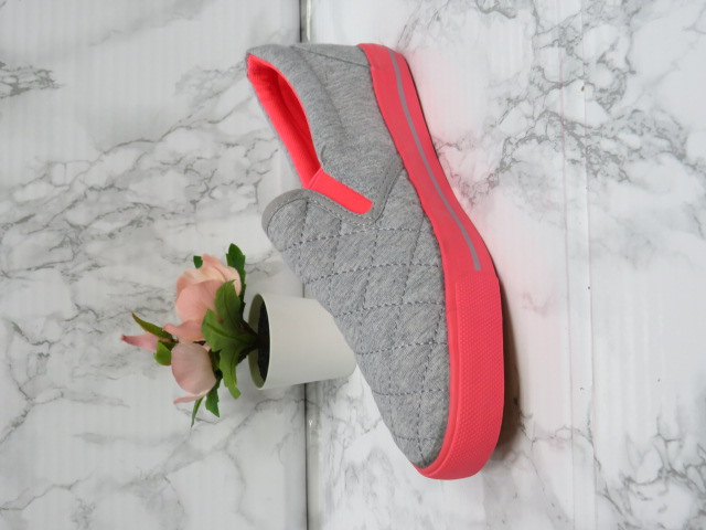 Półbuty Dziecięce 8236-5 JEDEN 30-35 1