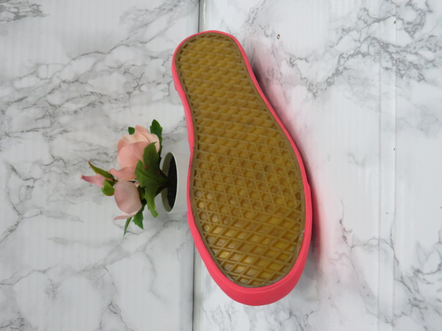 Półbuty Dziecięce 8236-5 JEDEN 30-35 2