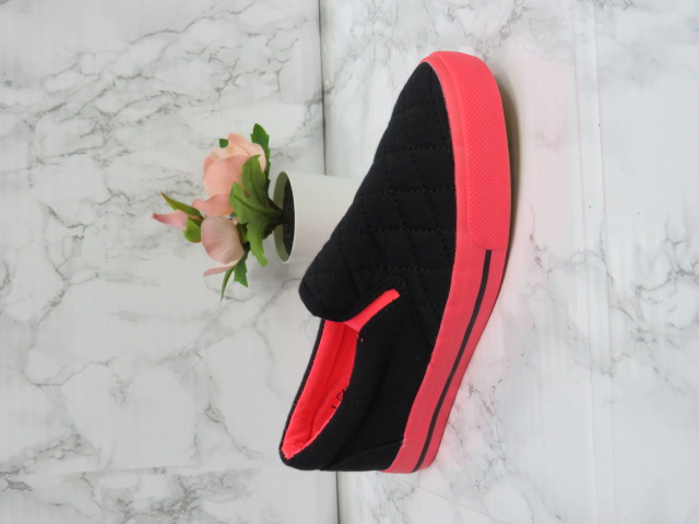 Półbuty Dziecięce 8236-6 JEDEN 30-35