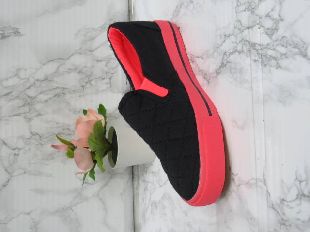 Półbuty Dziecięce 8236-6 JEDEN 30-35 1