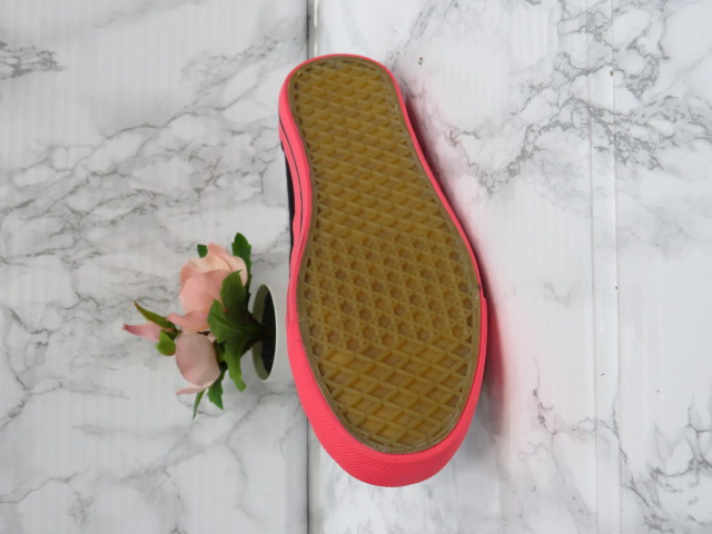 Półbuty Dziecięce 8236-6 JEDEN 30-35 2