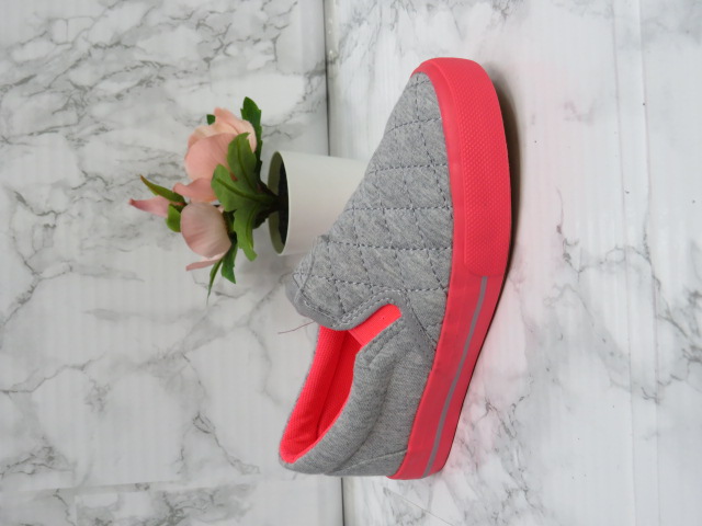 Półbuty Dziecięce 8236B-5 JEDEN 24-29