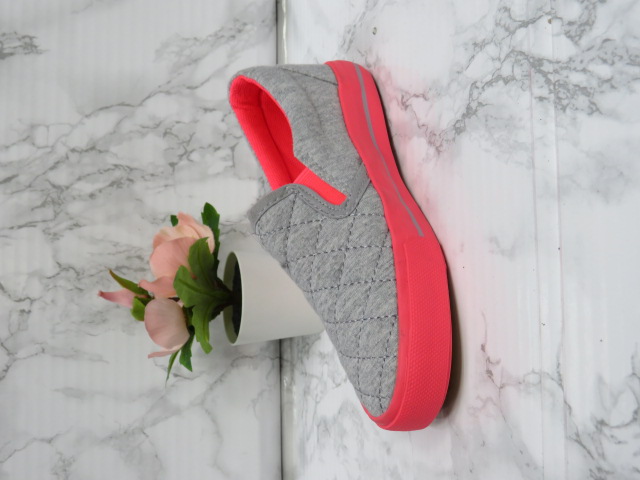 Półbuty Dziecięce 8236B-5 JEDEN 24-29 1