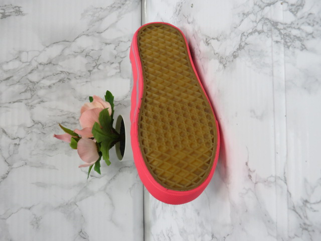 Półbuty Dziecięce 8236B-5 JEDEN 24-29 2