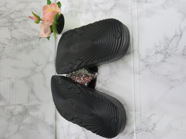 Klapki Damskie D5409 MIX4 36-41 2