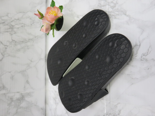 Klapki Damskie D5445 MIX4 36-41 2