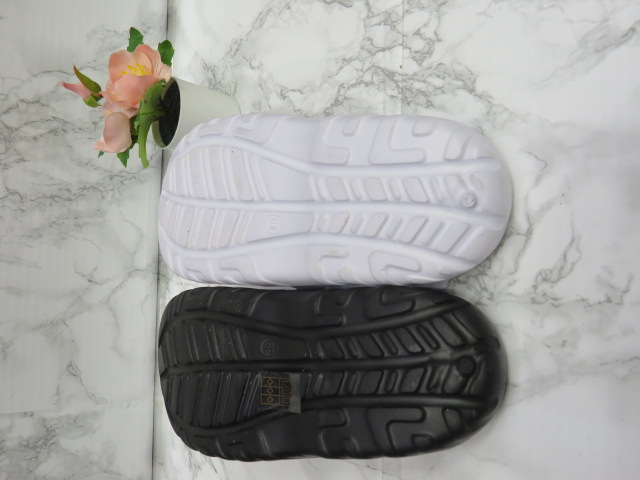 Klapki Damskie D5056 MIX3 36-41 2