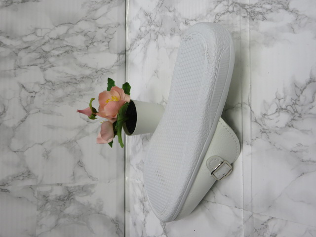 Klapki Męskie BK-8 A JEDEN 41-46 2