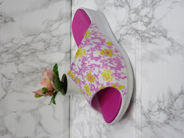 Klapki Damskie C 22P JEDEN 37-41