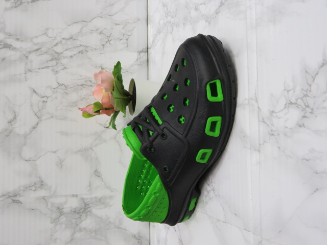 Klapki Damskie C 26 C JEDEN 36-40