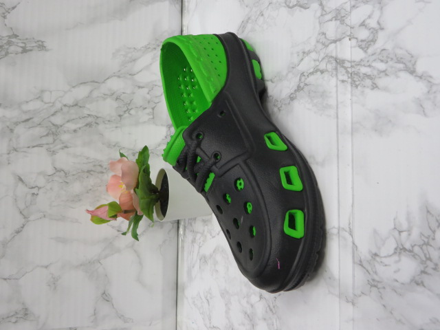 Klapki Damskie C 26 C JEDEN 36-40 1