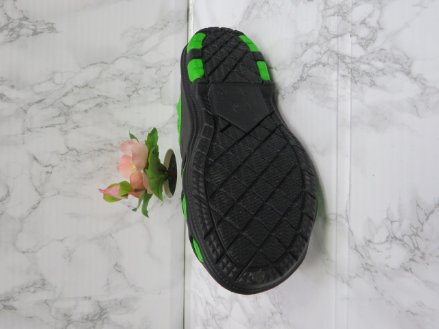 Klapki Damskie C 26 C JEDEN 36-40 2