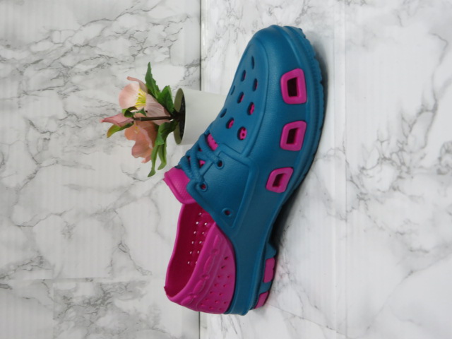 Klapki Damskie C 26 N JEDEN 36-40 1