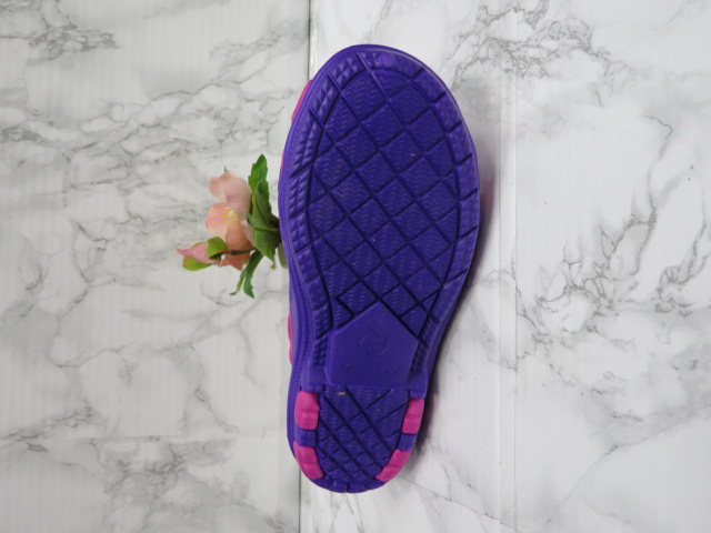 Klapki Damskie C 26 F JEDEN 36-40 2