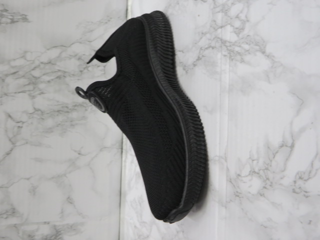 Sportowe Męskie A590-3 JEDEN 41-46 1