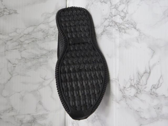 Sportowe Męskie A590-3 JEDEN 41-46 2