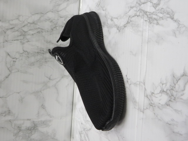 Sportowe Męskie A590-1 JEDEN 41-46 1