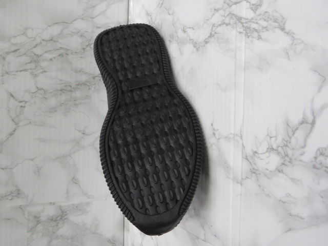 Sportowe Męskie A590-1 JEDEN 41-46 2