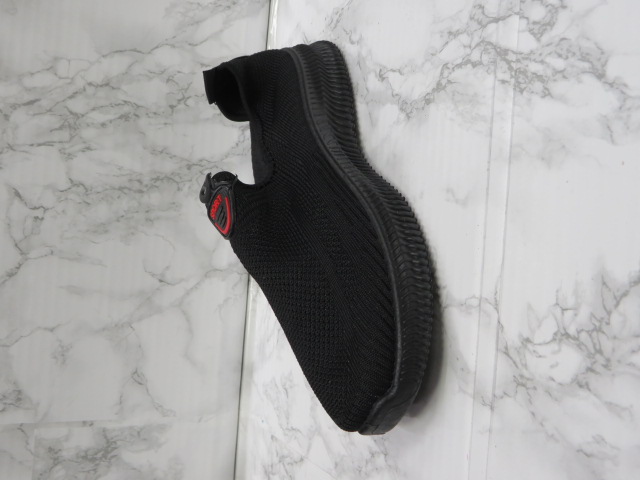 Sportowe Męskie A590-2 JEDEN 41-46 1