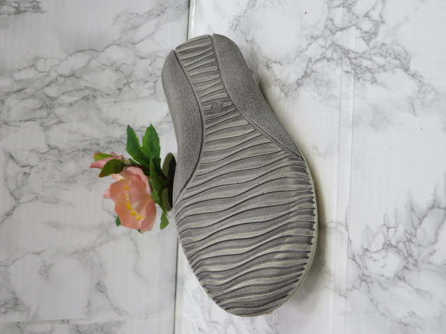 Klapki Damskie 0096 BEIGE 36-41 2