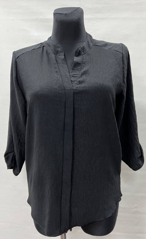 Koszula damskie 2158 1 kolor 38-48 (towar polskie)