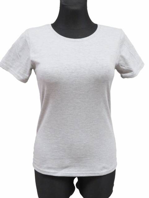 Podkoszulka damskie B08 Mix kolor Standard (towar china) 1