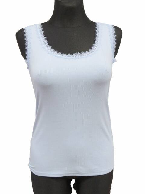 Podkoszulka damskie 3508 Mix kolor Standard (towar china) 1