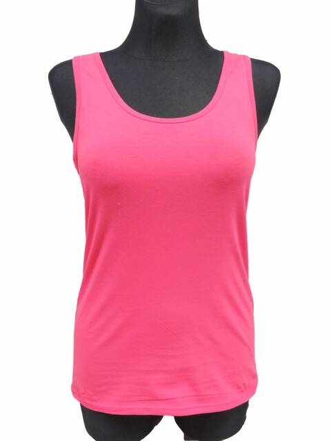 Podkoszulka damskie B021 Mix kolor L-3XL (towar china) 1