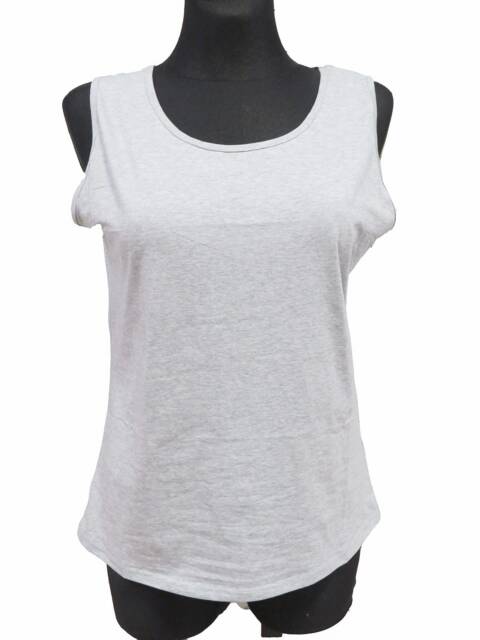 Podkoszulka damskie 382 Mix kolor L-3XL (towar china) 1