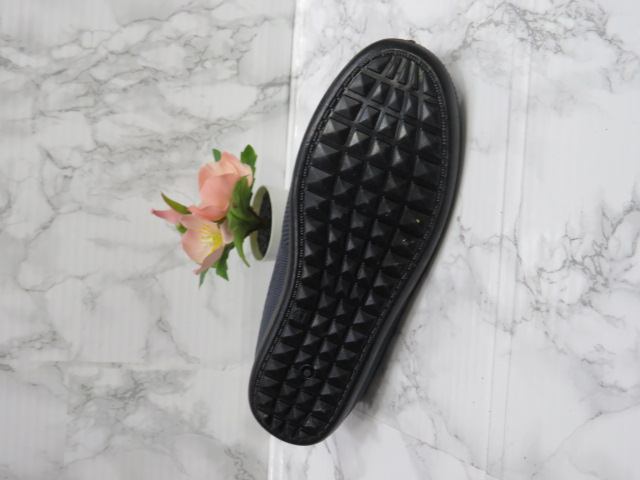 Trampki damskie F6 GREY 37-43 2