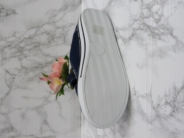 Trampki damskie 1966-3 JEDEN 36-41 2