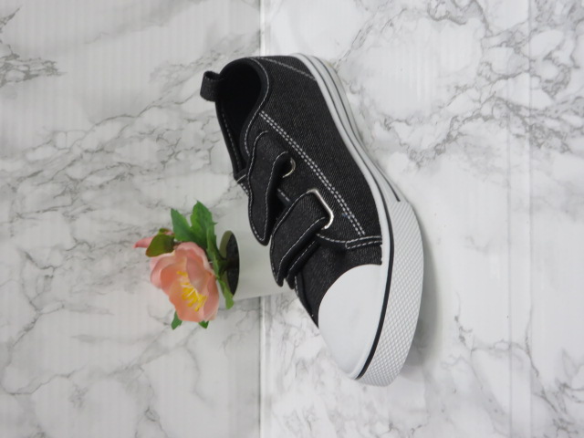 Trampki damskie 1966-1 JEDEN 36-41 1