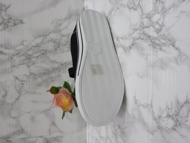 Trampki damskie 1966-1 JEDEN 36-41 2