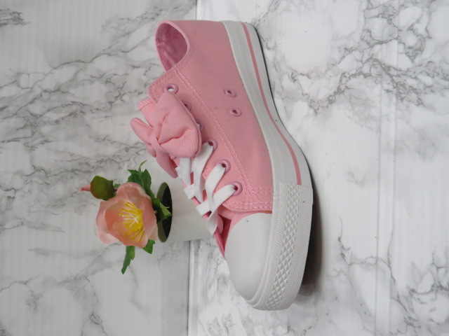 Trampki damskie 8250-6 JEDEN 36-41 1